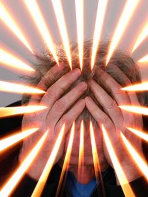 ACV | Columna de Remberto Burgos