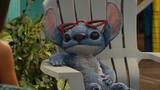 ‘Lilo y Stich’ sobrepasa los 1.000 millones de dólares en taquilla mundial