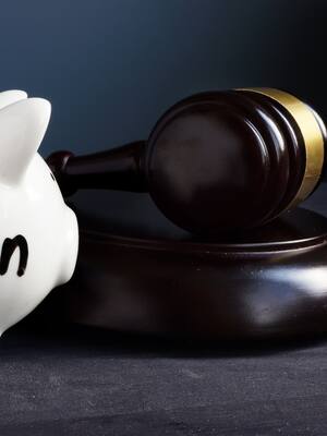 La Reforma Pensional en vilo