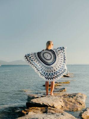 Objetivo 2021: Invierte en ti mismo