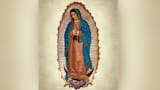 Esta es la oración para rezarle a la Virgen de Guadalupe este 12 de diciembre