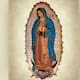 Esta es la oración para rezarle a la Virgen de Guadalupe este 12 de diciembre