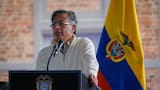 “Jesús hizo el amor, sí. A lo mejor con María Magdalena”, la polémica frase del presidente Petro durante discurso en Bogotá