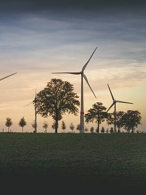 Transición energética | Columna de Emilio Sardi