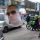 Víctima de ataque a bala en Olaya había estado en prisión por narcotráfico
