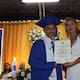 Joven de 18 años, recién graduado de bachiller, murió por inmersión en un jagüey en Baranoa