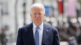 Biden condena que el Gobierno de EE.UU. “ataque” a sus propios ciudadanos en Mineápolis