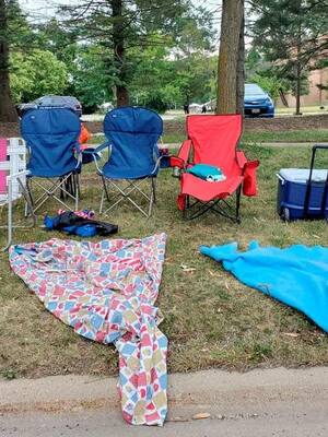 El dilema de la imagen | Columna de Manuel Moreno Slagter