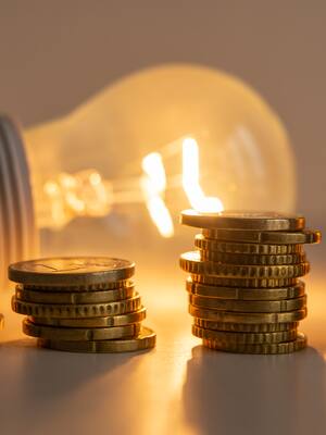 Tarifas de energía y extorsión: ¡azote brutal! | Columna de Horacio Brieva