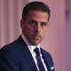 Hunter Biden, hijo de Joe Biden, se declara culpable de cargos federales