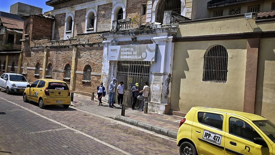 'Me quitaron moto, celular y me pegaron dos tiros': exboxeadora Darys Pardo