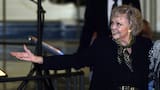 Muere a los 100 años June Lockhart, actriz de ‘Lassie’ y ‘Perdidos en el espacio’