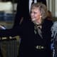 Muere a los 100 años June Lockhart, actriz de ‘Lassie’ y ‘Perdidos en el espacio’