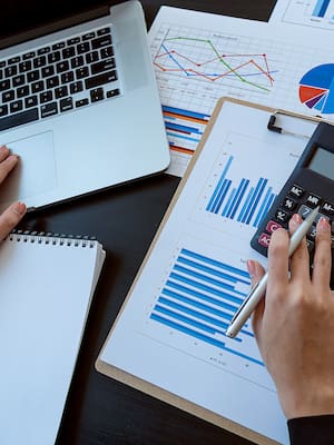 A joder las empresas