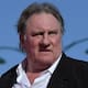 Gérard Depardieu, actor de la serie de Netflix Marsella, es acusado por violencia sexual a 13 mujeres