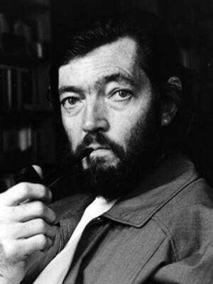 Para recordar a Cortázar | Columna de Tita Cepeda