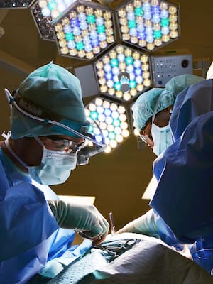 Por un acuerdo nacional sobre la salud | Columna de Jorge Robledo