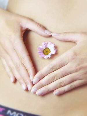 Acciones que dignifiquen la vida y salud de las mujeres | Columna de Ana Dolores Román