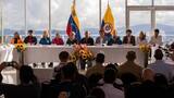 Fase crítica para la mesa de diálogos con el ELN: ¿el Gobierno debe ceder?