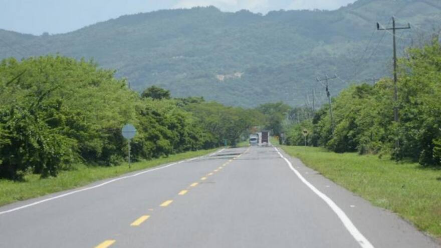 No pago de peaje pone en riesgo obras de doble calzadas: gremios