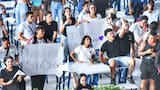 Estamentos de la Uniatlántico comienzan a concentrarse para asamblea en la sede norte