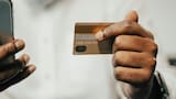 Banco Central de Cuba anuncia que Visa y Mastercard dejarán de operar en la isla por orden ejecutiva Trump