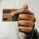 Banco Central de Cuba anuncia que Visa y Mastercard dejarán de operar en la isla por orden ejecutiva Trump