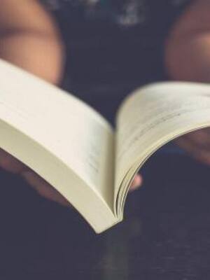 Español, cartera, dos poetas | La columna de Enrique Dávila Martínez