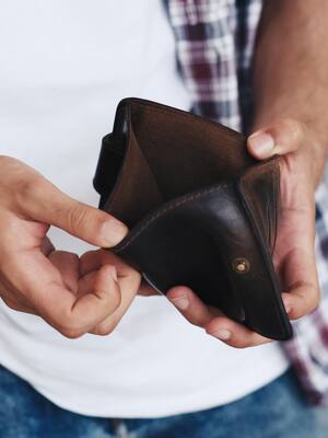 Contra la pobreza, empleo