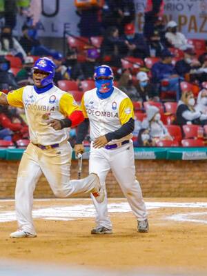 ‘Trust the Process’