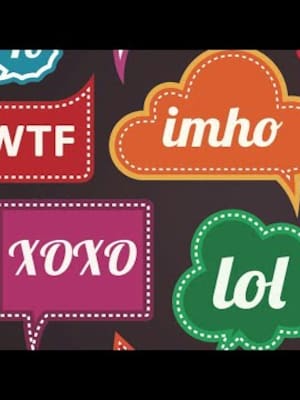 La jerga del internet | Columna de José Consuegra B.