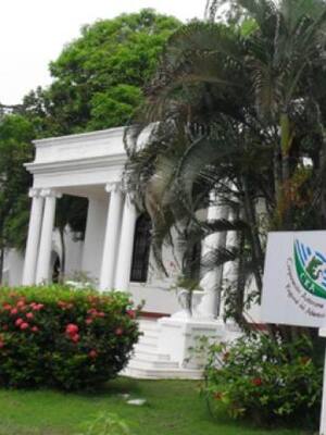 Derecho de petición a la CRA | Columna de Horacio Brieva