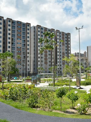 El 22 de enero nos vemos