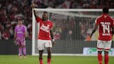 Santa Fe vs. Platense: los cardenales se juegan su última oportunidad y ‘el Calamar’ apunta a asegurar su paso a octavos