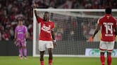 Santa Fe vs. Platense: los cardenales se juegan su última oportunidad y ‘el Calamar’ apunta a asegurar su paso a octavos