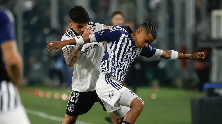 “Esto está abierto y en Barranquilla lo vamos a dar todo”: Enamorado
