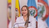 Mileidy Villada y el Estado ausente