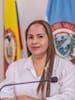 Mileidy Villada y el Estado ausente