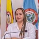 Mileidy Villada y el Estado ausente