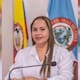 Hombres armados asesinan a una concejal del Centro Democrático en Valle del Cauca
