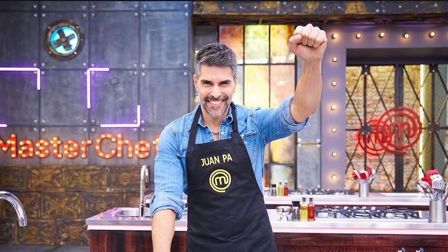 ¿De qué se trata la discopatía, la enfermedad que padece Juan Pablo Llano?