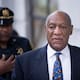 Jurado ordena a Bill Cosby a pagar casi 20 millones de dólares por abuso sexual en 1972