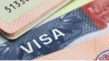 Estados Unidos lanzó un programa prioritario de visas para quienes tengan boletos para el Mundial