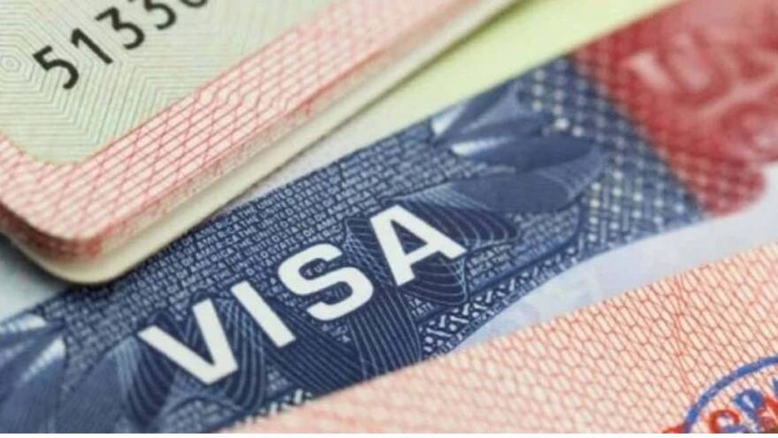 Visa para Estados Unidos: razones por las que le pueden cancelar el documento