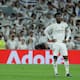 “Esto que pasó no es digno del Real Madrid”: Tchouaméni