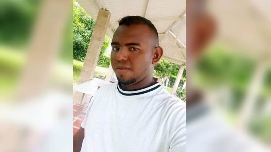 Hombre fue asesinado en Sabanagrande tras intentar abusar de una mujer