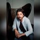 'Hemos dejado que las fronteras nos definan': Diego Luna