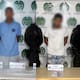 Caen tres presuntos extorsionistas de ‘Los Costeños’ en medio de operativos policiales en Barranquilla y Soledad
