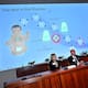 ¿Qué es la tolerancia inmunológica periférica que ha justificado el Premio Nobel de Medicina?