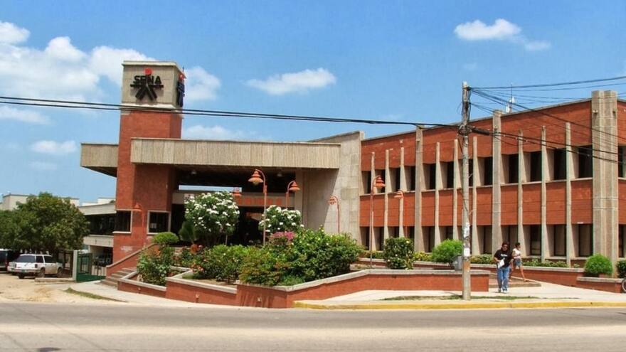 Delincuentes dispararon contra instructor del Sena para atracarlo en Manaure